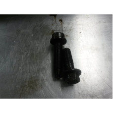 95S031 Camshaft Gear Bolt For 14-17 Mazda CX-5 2.5 95S031 Camshaft Gear Bolt For 14-17 Mazda CX-5 2.5